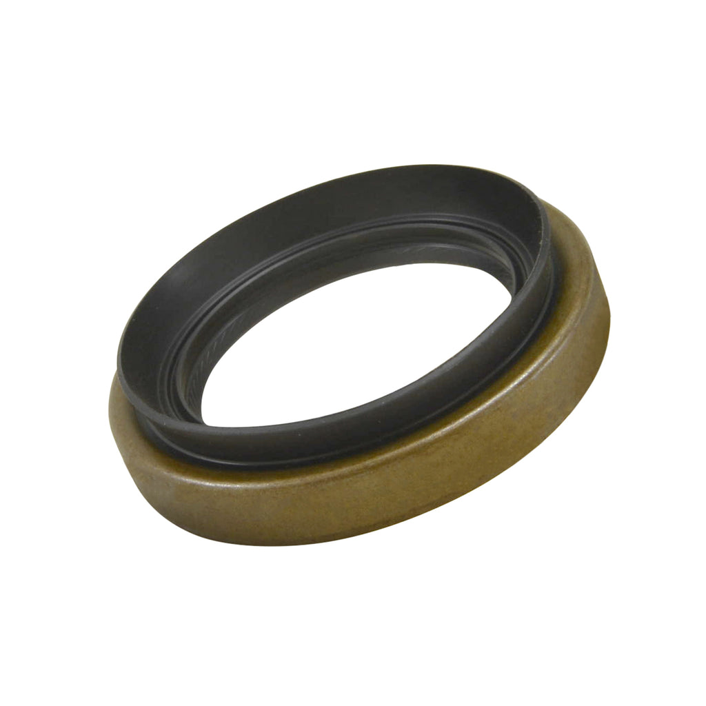 Yukon-Gear-7.5In-Reverse-Tacoma--Tundra-Left-Hand-Stub-Axle-Side-Seal