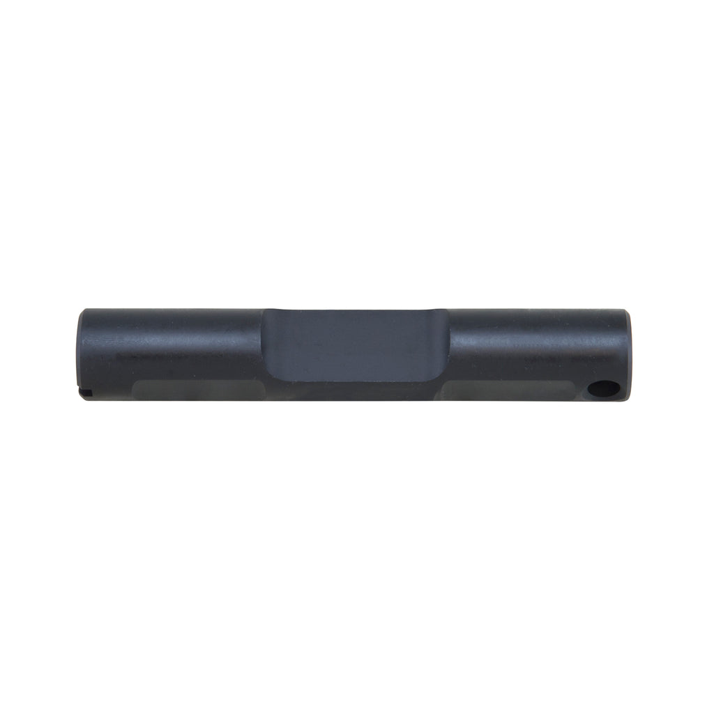 Yukon-Gear-7.5In-Ford-Notched-Cross-Pin-Shaft