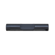 Load image into Gallery viewer, Yukon-Gear-7.5In-Ford-Notched-Cross-Pin-Shaft