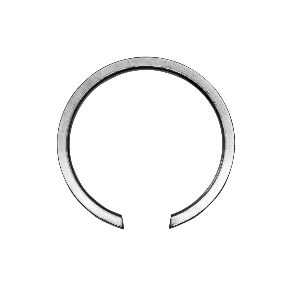 Yukon-Gear-7.5In--8In---V6-Rear-Axle-Bearing-Snap-Ring--Retainer-Clip