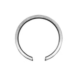 Yukon Gear & Axle YSPSR-017 7.5