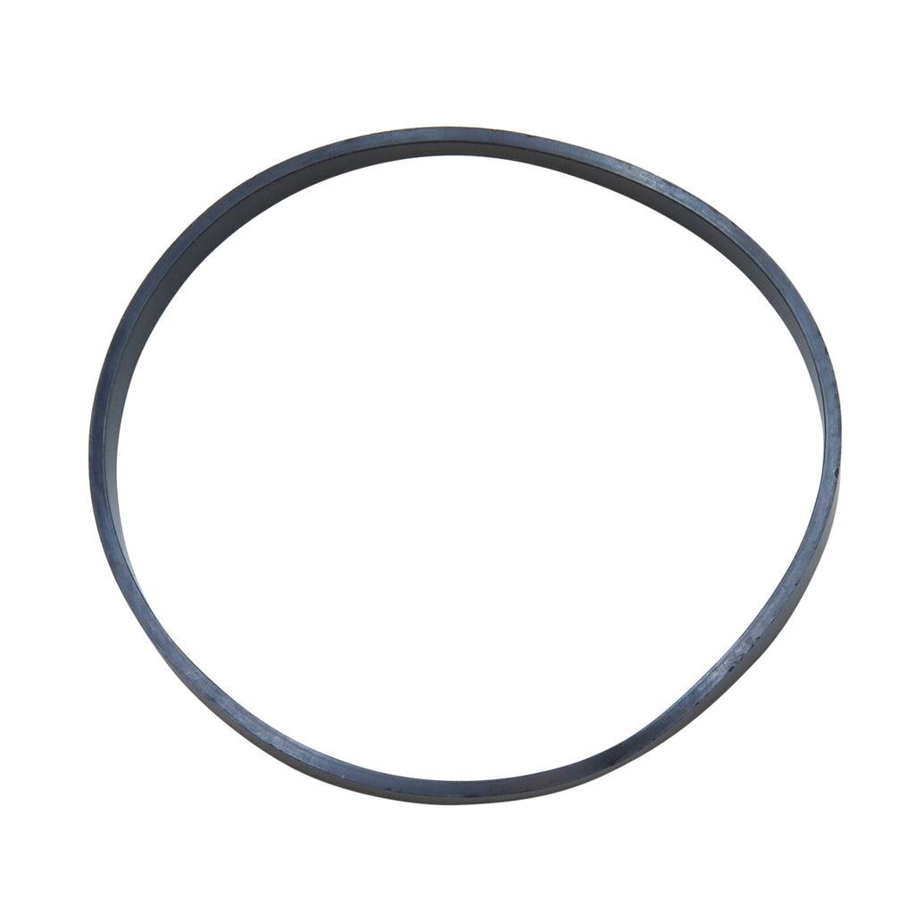 Yukon-Gear-7.25In-Ifs-Right-Outer-Axle-Seal