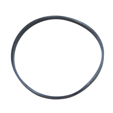 Load image into Gallery viewer, Yukon-Gear-7.25In-Ifs-Right-Outer-Axle-Seal
