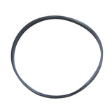 Yukon Gear & Axle YMSC1001 7.25