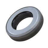 Yukon Gear & Axle YMSG1026 7.2IFS GM 01 & up Envoy disconnect housing seal