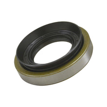 Load image into Gallery viewer, Yukon-Gear-7.5In-Ifs-Axle-Side-Seal