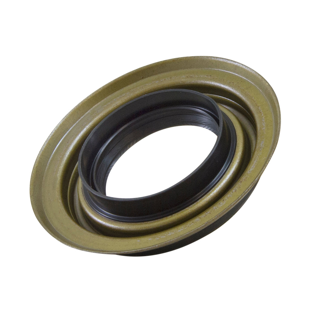 Yukon-Gear-7.625In-(99)-Pinion-Seal