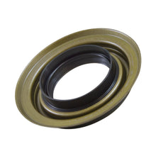 Load image into Gallery viewer, Yukon-Gear-7.625In-(99)-Pinion-Seal