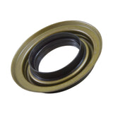 Yukon Gear & Axle YMSG1017 7.625