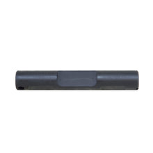 Load image into Gallery viewer, Yukon-Gear-8.25In-Chrysler-Notched-Cross-Pin-(0.801In-Diameter)