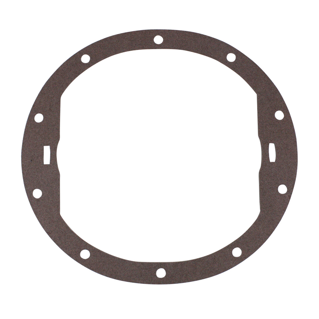 Yukon-Gear-8.2In--8.5In-Rear-Cover-Gasket