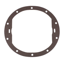 Load image into Gallery viewer, Yukon-Gear-8.2In--8.5In-Rear-Cover-Gasket