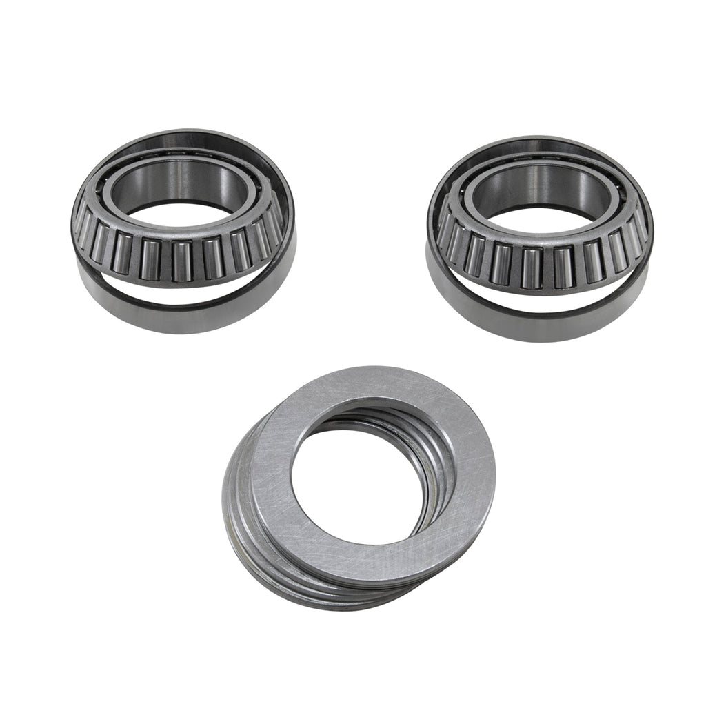 Yukon-Gear-8.6In-Gm-12P-12T--F8.8-Carrier-Installation-Kit