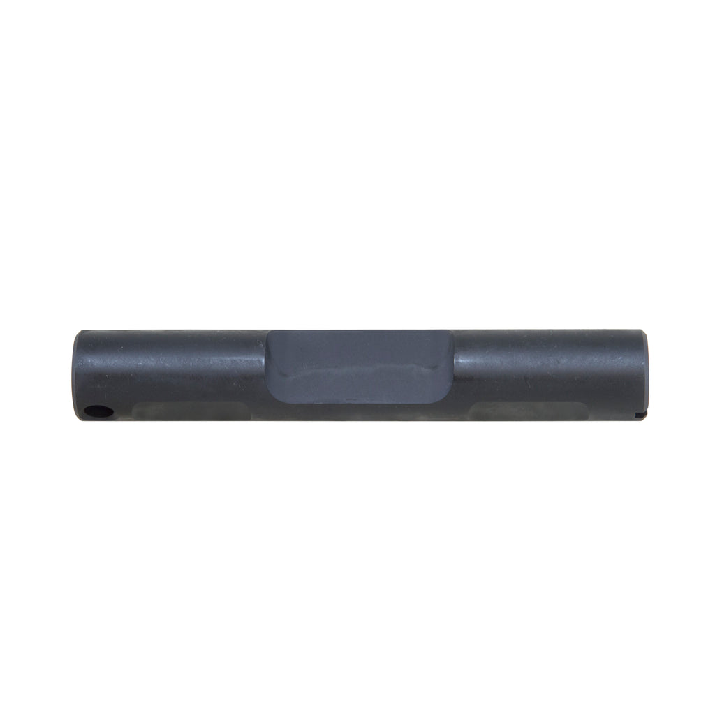 Yukon-Gear-8.8In-Ford-34In-Notched-Cross-Pin-Shaft-(0.750In--85-And-Older)