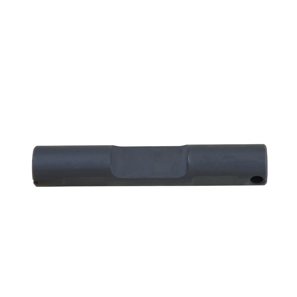 Yukon-Gear-8.8In-Ford-78In-Diameter-Notched-Cross-Pin-Shaft-(.875In-For-86)