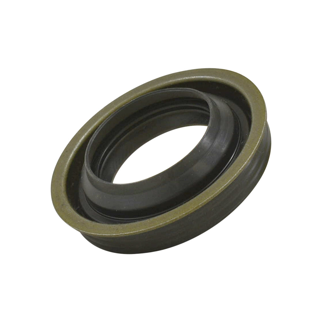Yukon-Gear-8In-Chrysler-Ifs-Axle-Seal