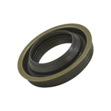 Yukon Gear & Axle YMSC1014 8