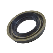 Load image into Gallery viewer, Yukon-Gear-8In-Chrysler-Pinion-Seal