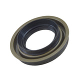 Yukon Gear & Axle YMSC1013 8