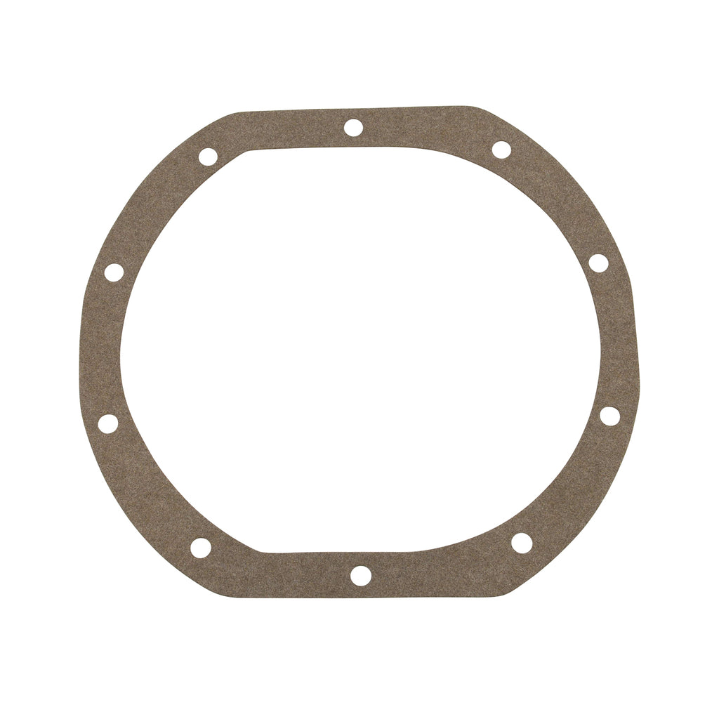 Yukon-Gear-8In-Dropout-Housing-Gasket