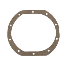 Load image into Gallery viewer, Yukon-Gear-8In-Dropout-Housing-Gasket