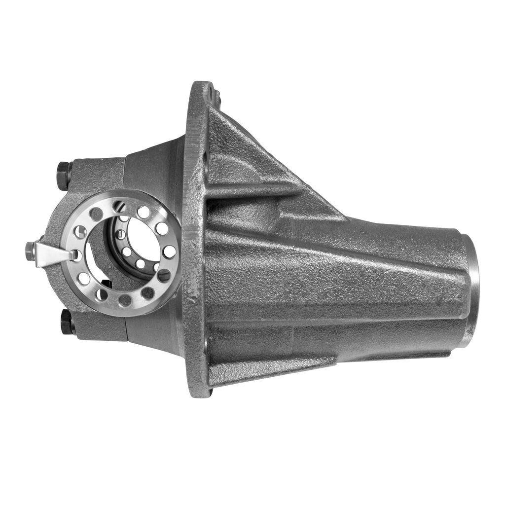 Yukon-Gear-8In-Reverse-High-Pinion-Toyota-Drop-Out