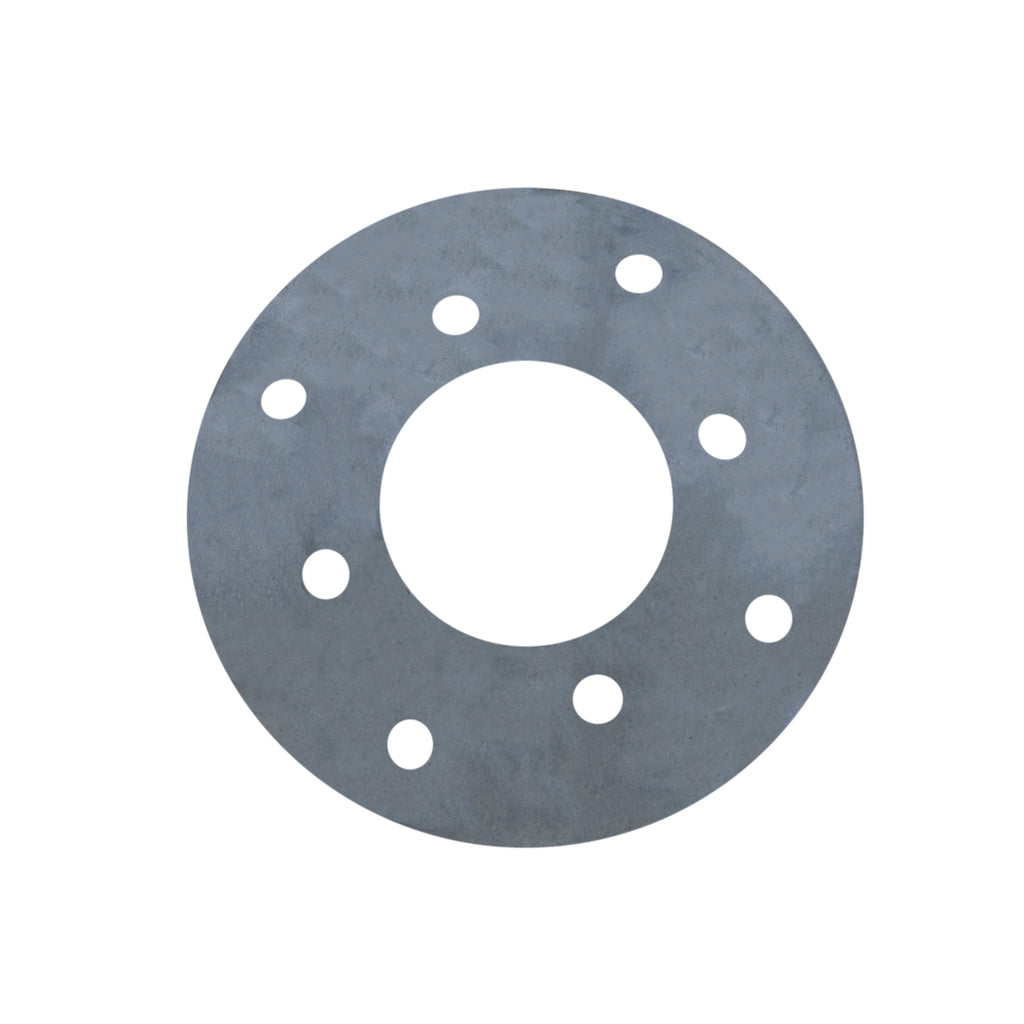 Yukon-Gear-8In-Standard-Open-Pinion-Gear-Thrust-Washer