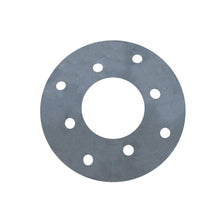 Load image into Gallery viewer, Yukon-Gear-8In-Standard-Open-Pinion-Gear-Thrust-Washer