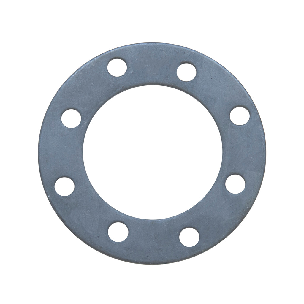 Yukon-Gear-8In-Standard-Open-Side-Gear-Thrust-Washer