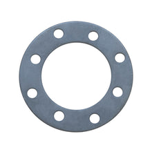 Load image into Gallery viewer, Yukon-Gear-8In-Standard-Open-Side-Gear-Thrust-Washer