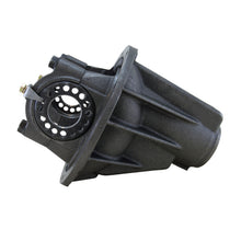 Load image into Gallery viewer, Yukon-Gear-8In-Toyota-Dropout-Case--All-New--Incl.-Adjusters