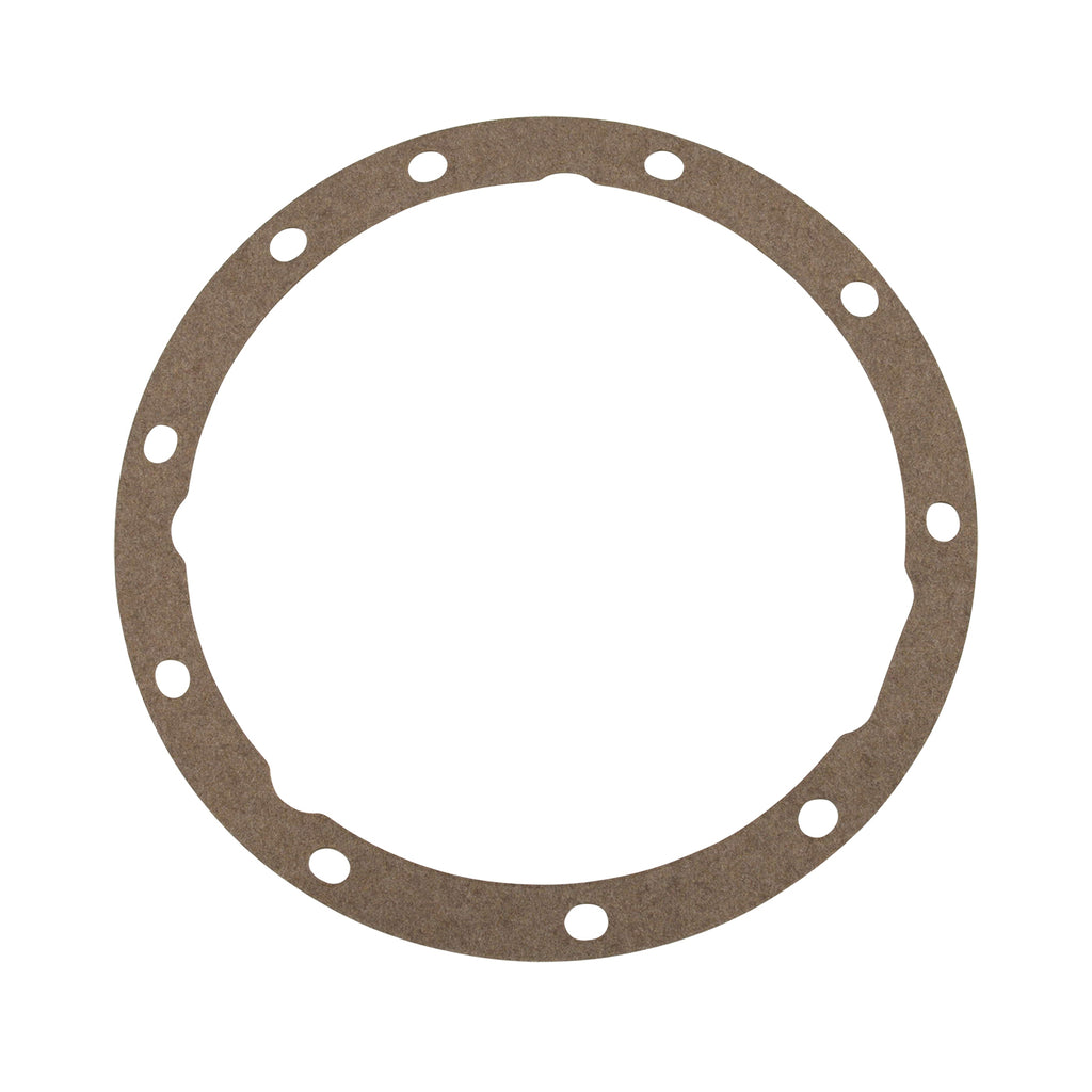 Yukon-Gear-8.75In-Chrysler-Gasket