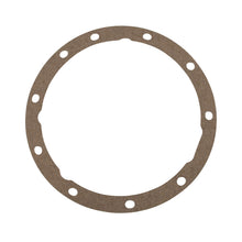 Load image into Gallery viewer, Yukon-Gear-8.75In-Chrysler-Gasket