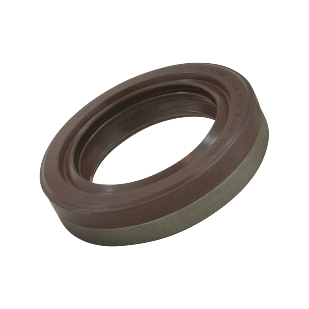 Yukon-Gear-8.0Irs-Ford-Stub-Axle-Seal