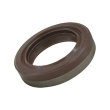 Load image into Gallery viewer, Yukon-Gear-8.0Irs-Ford-Stub-Axle-Seal
