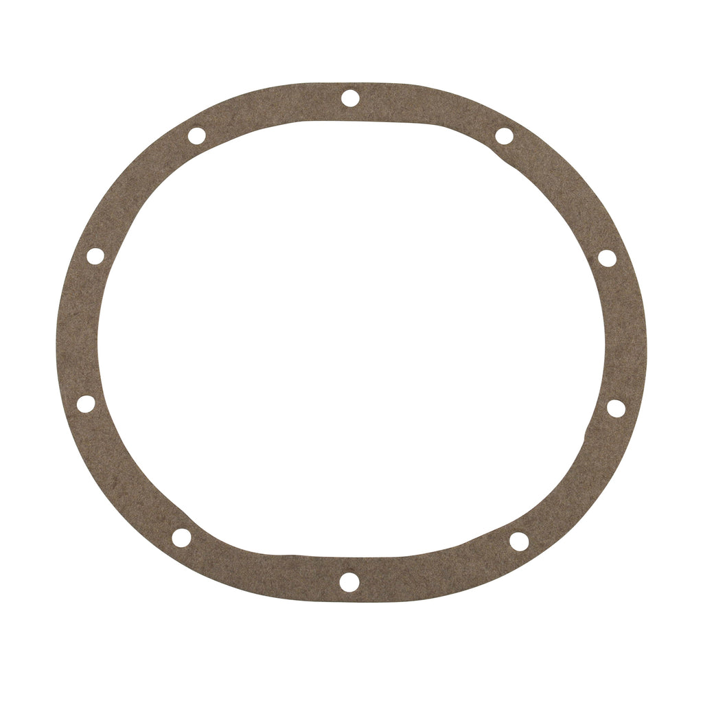 Yukon-Gear-8.25In-Chrysler-Cover-Gasket