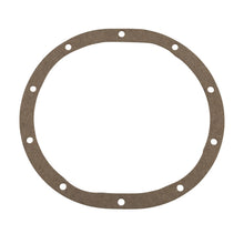 Load image into Gallery viewer, Yukon-Gear-8.25In-Chrysler-Cover-Gasket