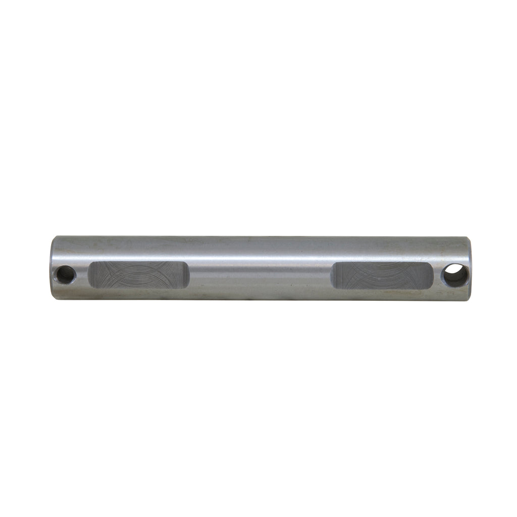 Yukon-Gear-8.2In-Gm--Ci-Vette-Positraction-Cross-Pin-Shaft