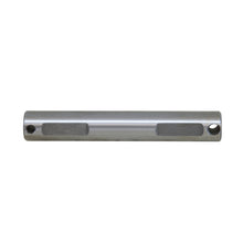 Load image into Gallery viewer, Yukon-Gear-8.2In-Gm--Ci-Vette-Positraction-Cross-Pin-Shaft
