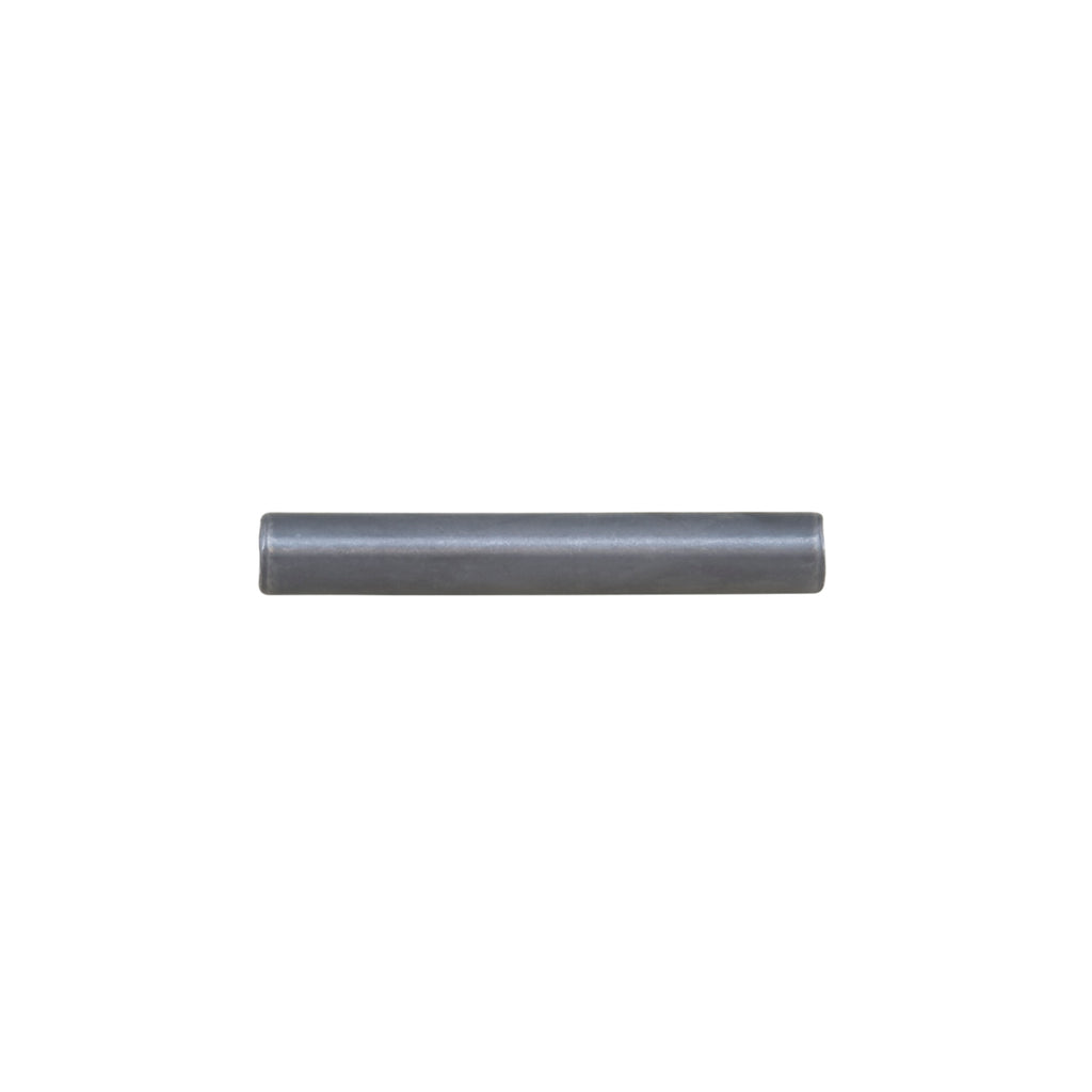 Yukon-Gear-8.25In-Gm-Cross-Pin-Roll-Pin