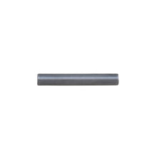 Load image into Gallery viewer, Yukon-Gear-8.25In-Gm-Cross-Pin-Roll-Pin