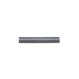 Yukon Gear & Axle YSPXP-042 8.25