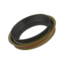 Load image into Gallery viewer, Yukon-Gear-8.8In-Ifs-Side-Stub-Axle-Seal--Left-Hand--Right-Hand