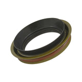 Yukon Gear & Axle YMSF1004 8.8