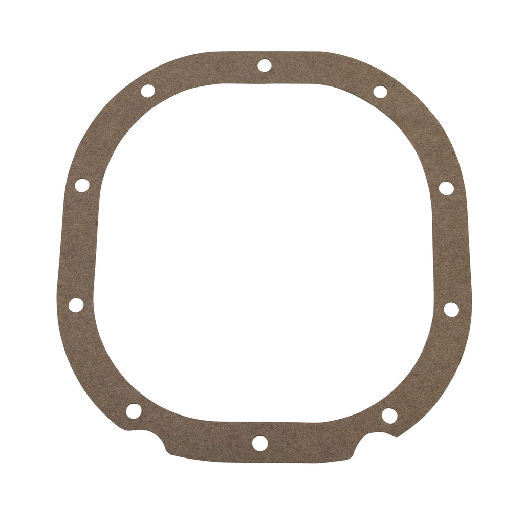 Yukon-Gear-8.8In-Ford-Cover-Gasket