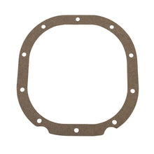 Load image into Gallery viewer, Yukon-Gear-8.8In-Ford-Cover-Gasket