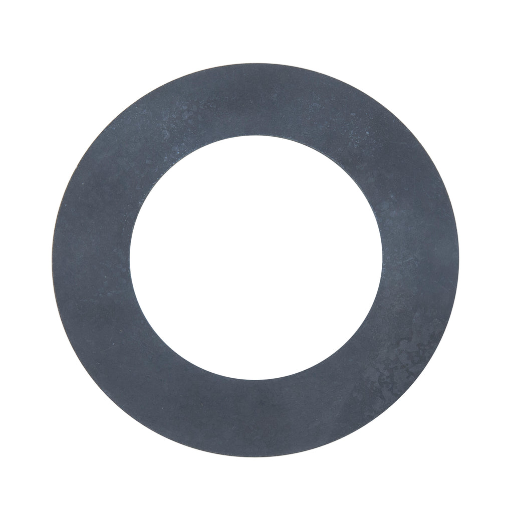 Yukon-Gear-8.6In-Gm-Standard-Open-Side-Gear-Thrust-Washer