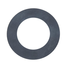 Load image into Gallery viewer, Yukon-Gear-8.6In-Gm-Standard-Open-Side-Gear-Thrust-Washer