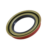 Yukon Gear & Axle YMS8622 8.5