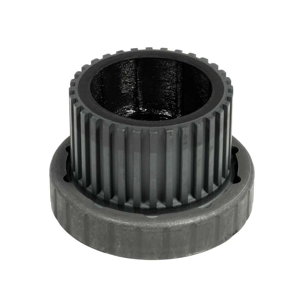 Yukon-Gear-8.6In-Gm-Wheel-Speed-Reluctor-Ring